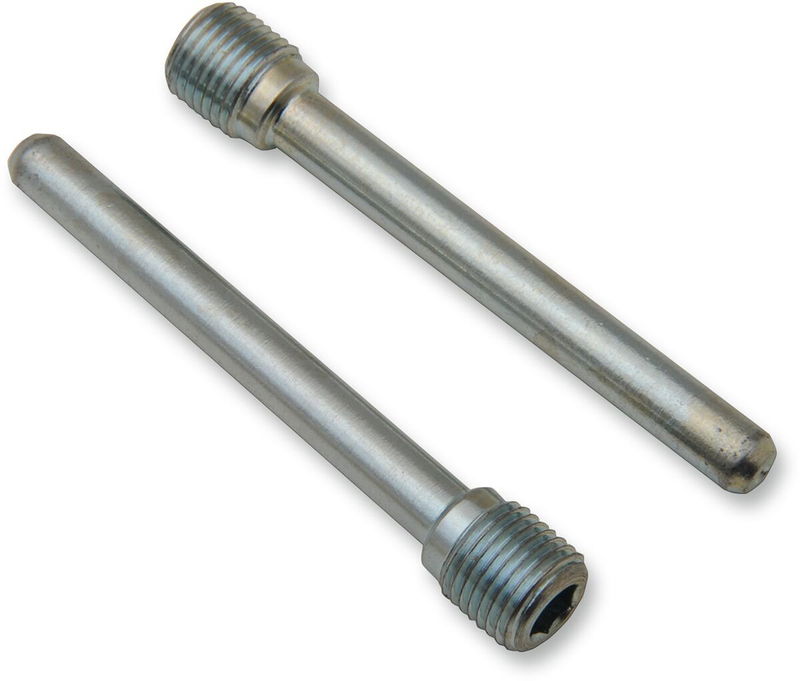 PIN BRKPAD R 04-13 XL