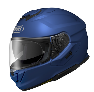 GT-AIR3 Matt Blue Metallic [ XXL ]