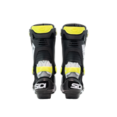 STÖVEL SIDI REX 44