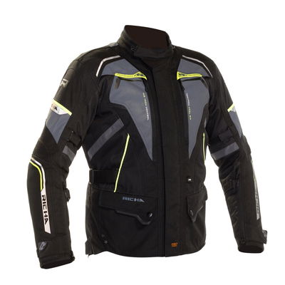 INFINITY 2 FLARE JACKET L
