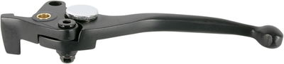LEVER LH-KAWASAKI