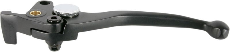 LEVER LH-KAWASAKI
