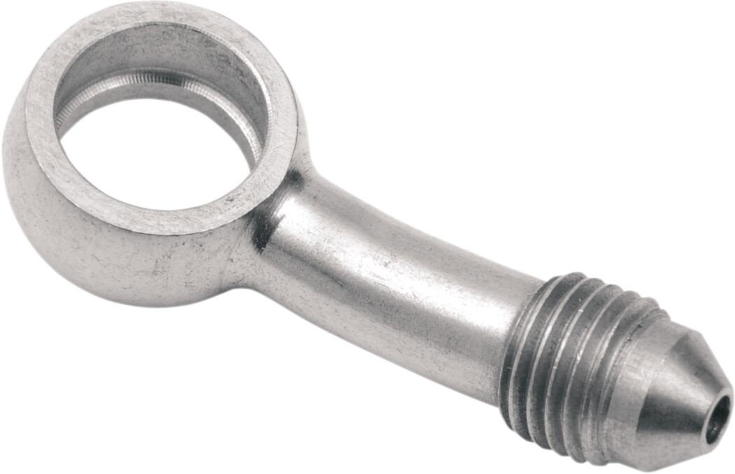 30°APT BJO 3/8X24 7/16 SS