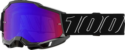 GOG AC2 BLAKLINE RD/BL MR