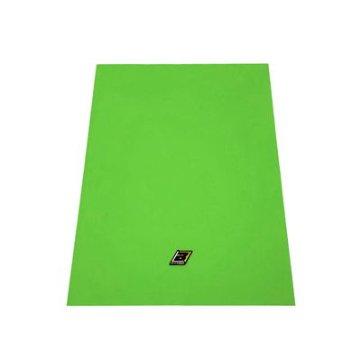 SEAT COVER HIGH GRIP UNIVERSAL