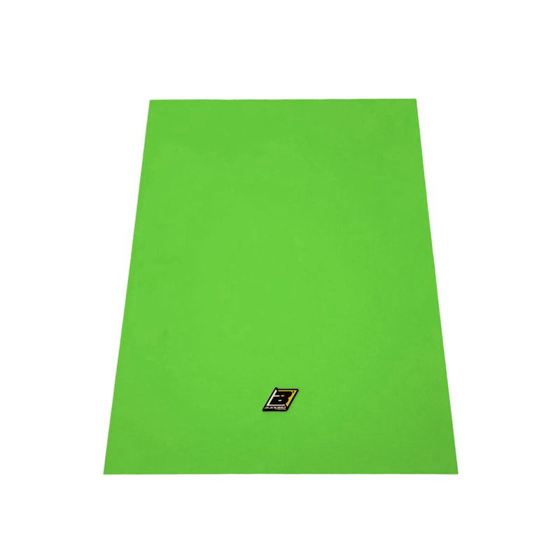 SEAT COVER HIGH GRIP UNIVERSAL