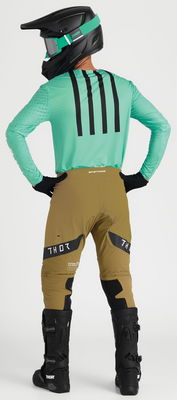 PANTS SPORTMODE FLITE MT/CP 29