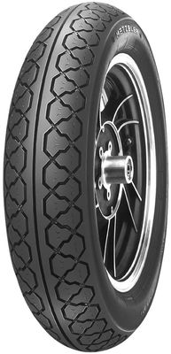 ME77 F/R 110/90-16 59S TL