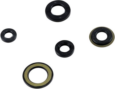 SEAL KIT ENGINE OIL YAM