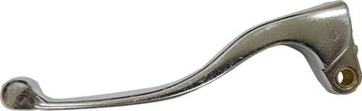 LEVER CLUTCH YAMAHA