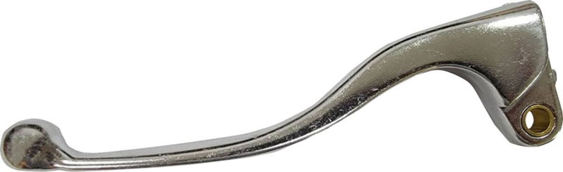 LEVER CLUTCH YAMAHA