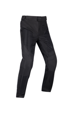 AIRSUMMER TROUSERS 5XL
