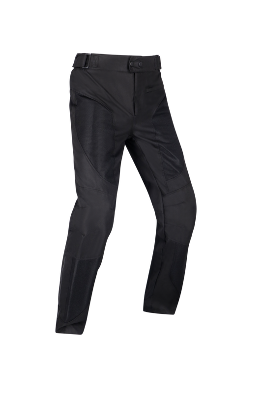 AIRSUMMER TROUSERS 5XL
