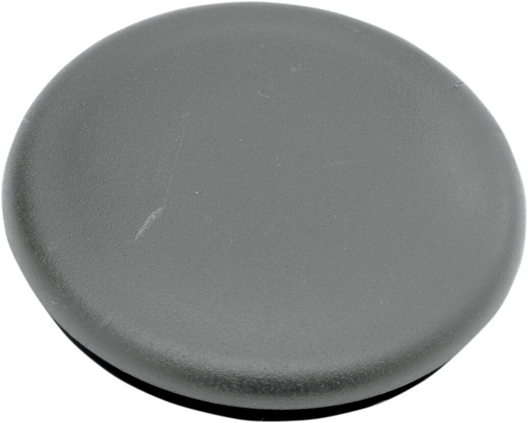 CAP WHEEL PLASTIC 2