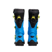 STÖVEL SIDI FLAME 37