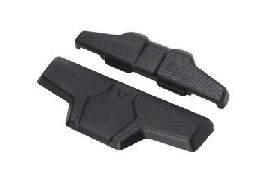 PASSENGER BACKREST DUSC XL
