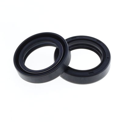 SEAL FORK HO/SU/KA