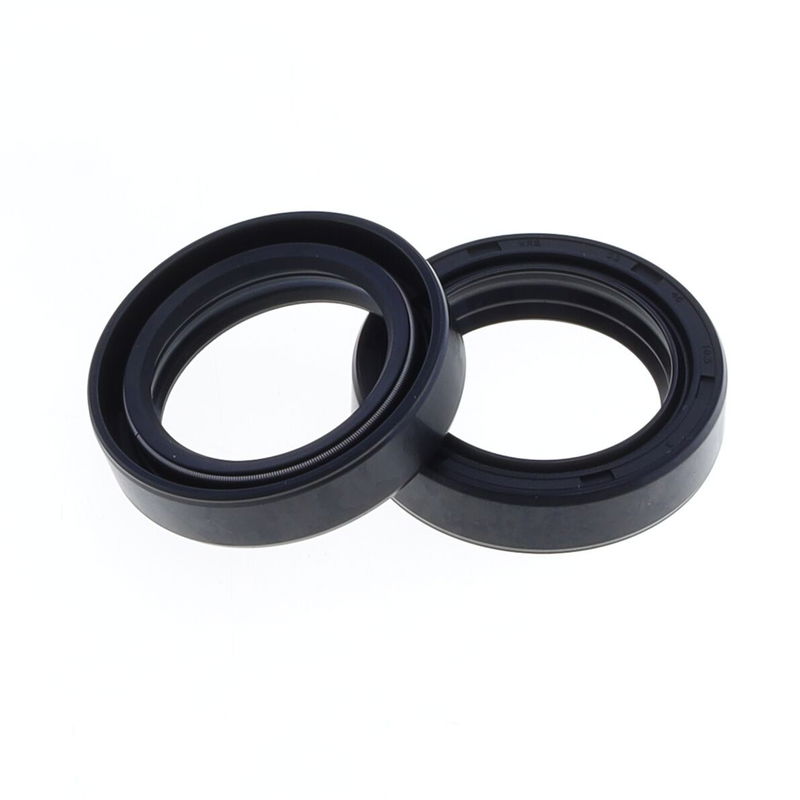 SEAL FORK HO/SU/KA