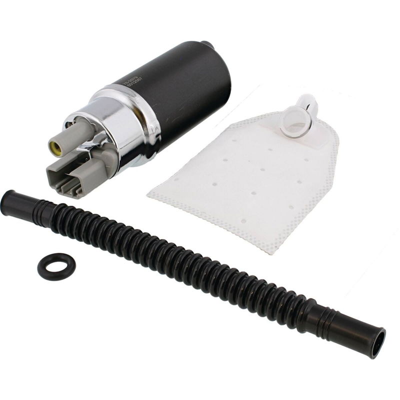 FUEL PUMP REBUILD KIT