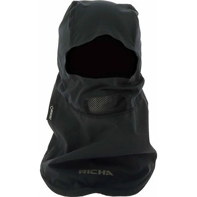 BALACLAVA SEAL GTX M
