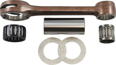 CONNECTING ROD KR2039