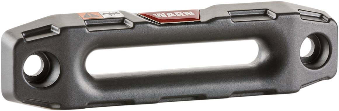 FAIRLEAD EPIC LONG
