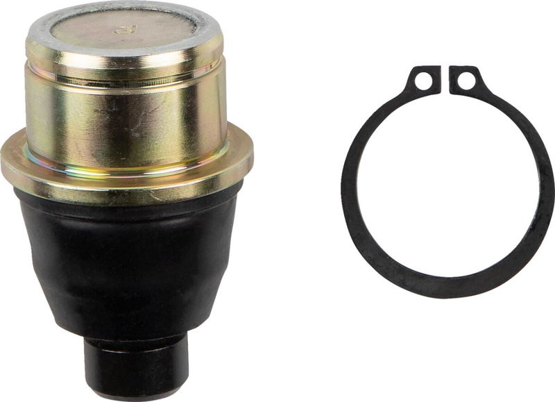 BALL JOINT LOWER CAN AM
