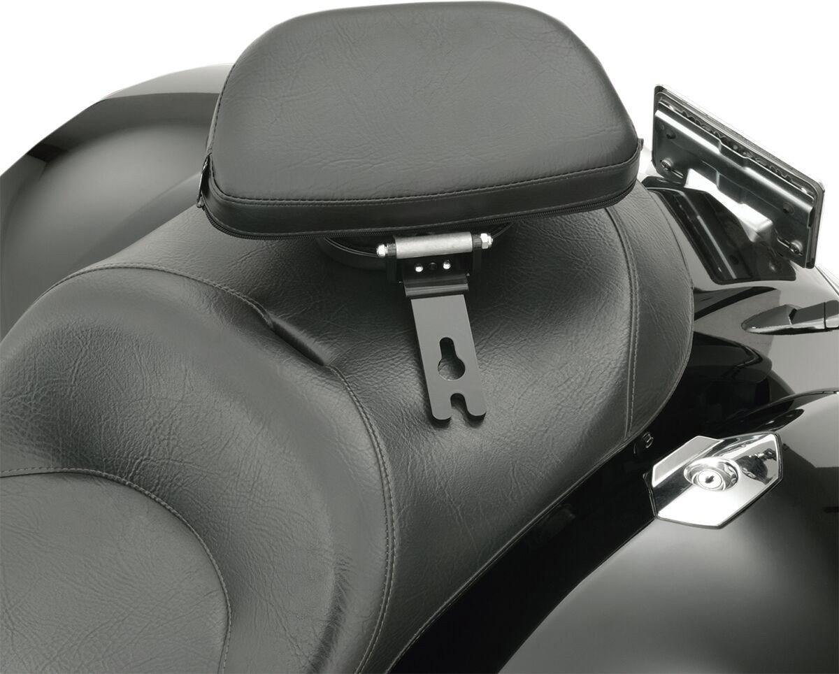 BACKREST DRIVER VICTORY