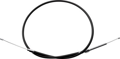 CABLE CLT 38619-84+6VNYL