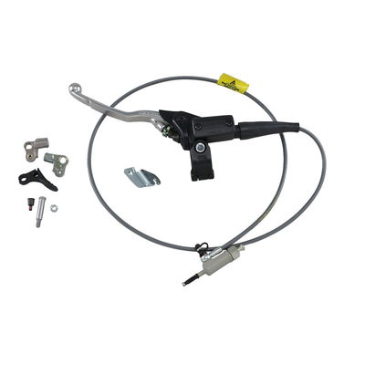 HYMEC - CLUTCH SYSTEM SUZUKI R