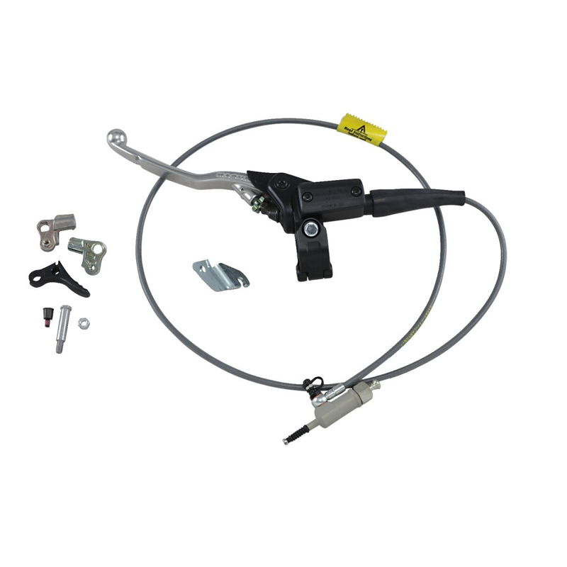 HYMEC - CLUTCH SYSTEM SUZUKI R