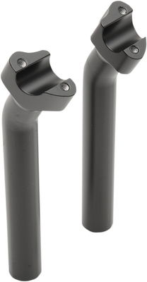 RISERS BUFFALO 9.5PB FB