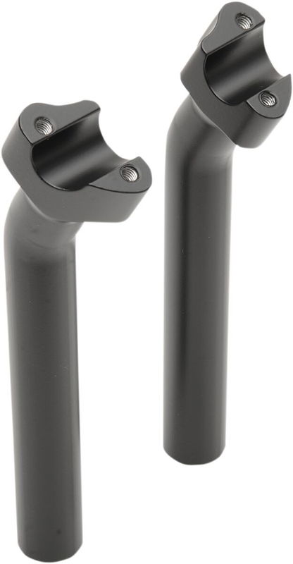 RISERS BUFFALO 9.5PB FB