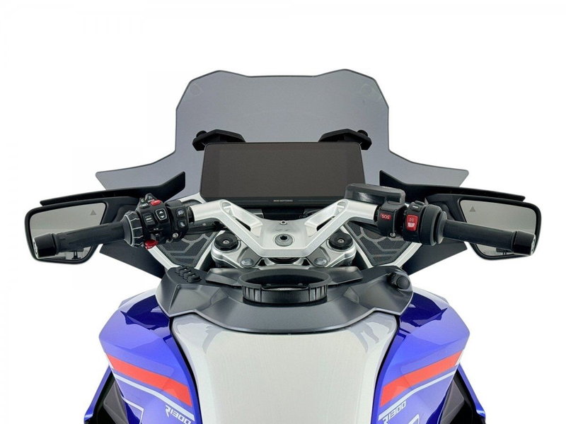 WINDSCREEN SPORT BMW R1300RT D