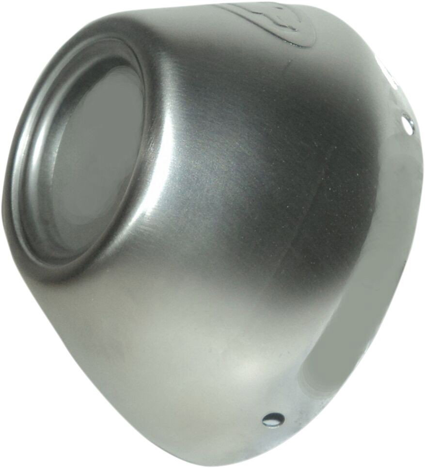 ENDCAP P-CORE 4/Q4 S/S