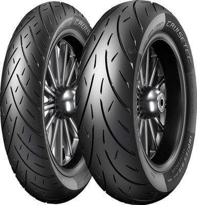 CRUISETEC MT90B16 M/C 72H TL F