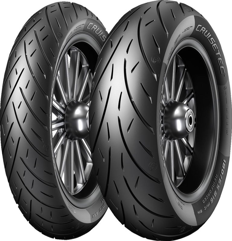 CRUISETEC MT90B16 M/C 72H TL F