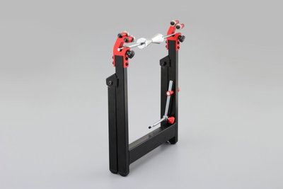 WHEEL BALANCER