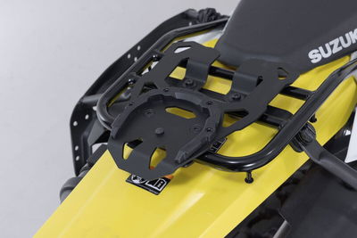 PRO TANK RING ADAPTER