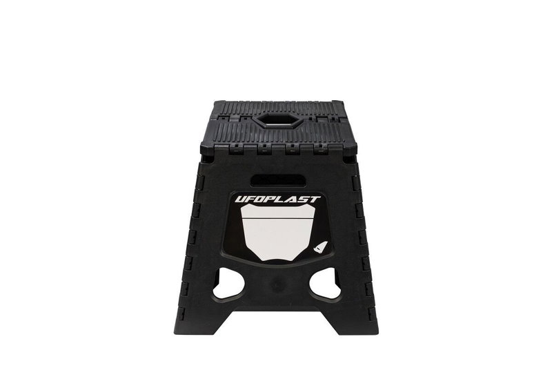BIKE STAND UFO TYBORN FOLDABLE