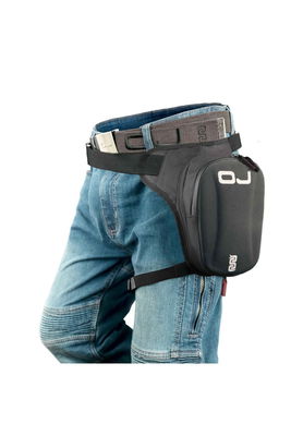 LEG BAG URBAN TRACK