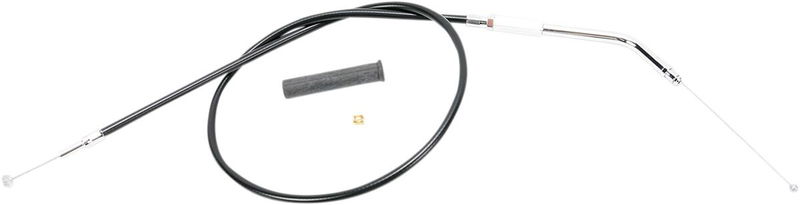 CABLE THROT VINYL 30