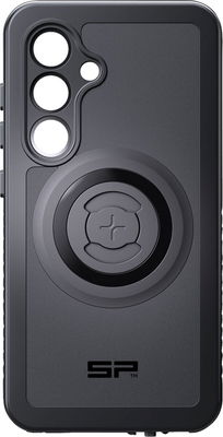 CASE PHONE SPC+ XTREME SAMSUNG