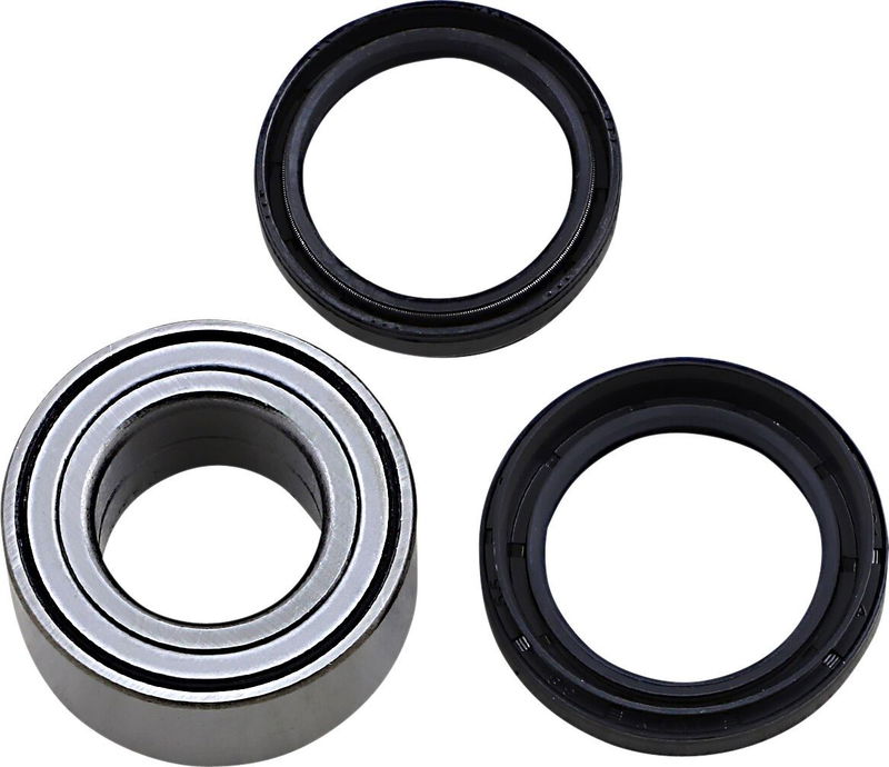 BEARING FR WHEEL KVF/KLF