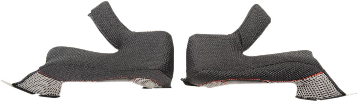 CHEEK PAD RANGE XL 20MM