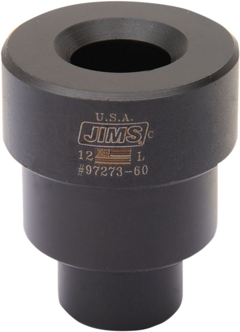 CAM BEARING TOOL 57-90 XL