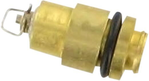 NEEDLE VALV ASSY SUPER BN