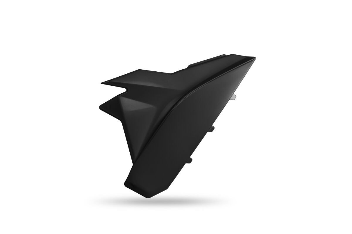 AIRBOX CVR BETA 23-24 BK