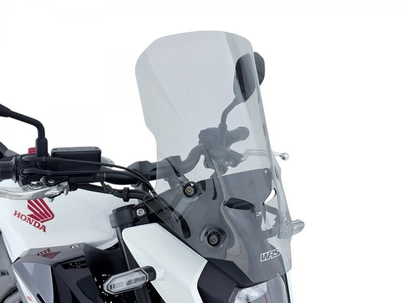 WINDSCREEN TOURING CB500 HORNE