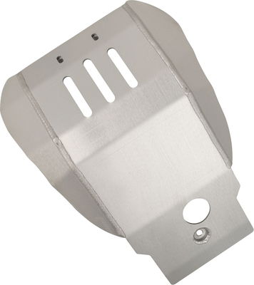Kayo K6 250 Skid Plate